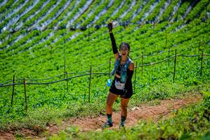 BIB: 1470
                            <button type="button" onclick="openModal(19164752)" class="btn btn-primary btn-sm float-right btn-popup" data-toggle="modal" data-target=".modal-high-quality">
                        <i class="fas fa-shopping-cart"></i> Add to Cart
                    </button>
                                            <button type="button" onclick="isThisMe(19164752, true)" class="btn btn-success btn-sm float-right btn-popup btn-isme hidden" data-toggle="tooltip" data-placement="bottom" title="นี่คือรูปของคุณใช่ไหม คลิกที่นี่เพื่อเอาเข้าอัลบั้ม">
                        <i class="fas fa-plus"></i> Add to album
                    </button>
                    <button type="button" onclick="isThisMe(19164752, false)" class="btn btn-warning btn-sm float-right btn-popup btn-isnotme hidden">
                        <i class="fas fa-ban"></i> Remove from album
                    </button>